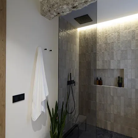 Arivare Cormelana Apartment