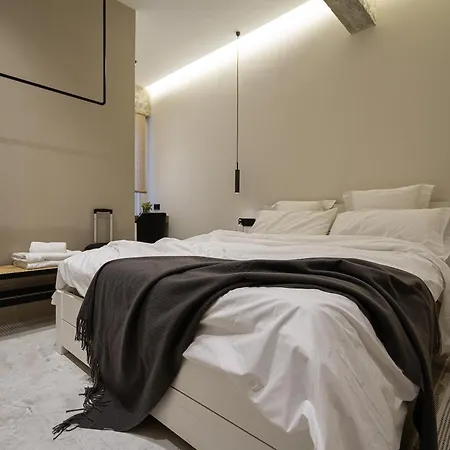 Apartment Arivare Cormelana *