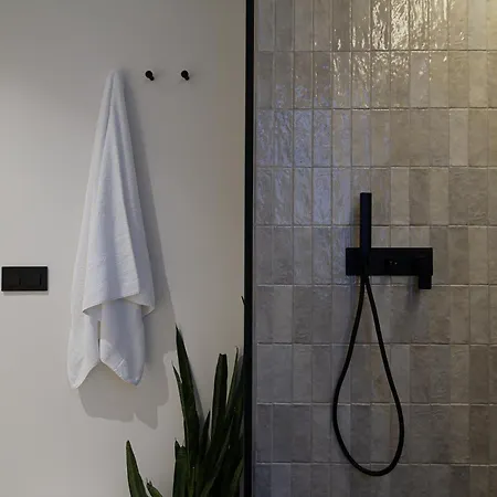 Arivare Cormelana Apartment A Coruna