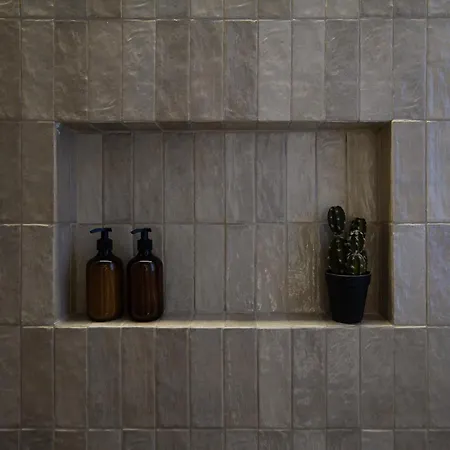 Apartment Arivare Cormelana *