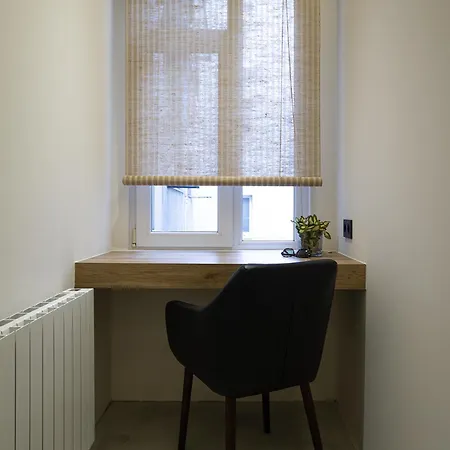 Apartment Arivare Cormelana *