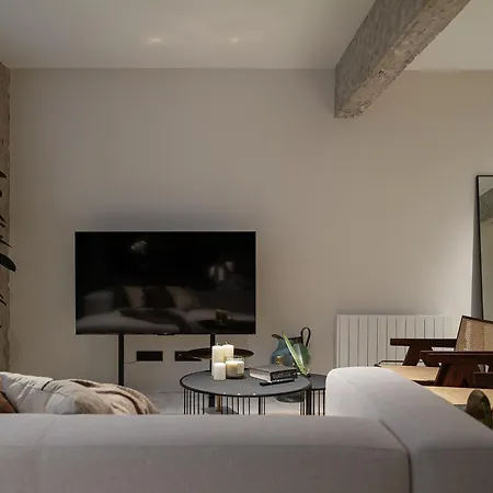 Arivare Cormelana Apartment
